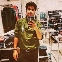 Santosh saket (@saket_tweets_) 's Twitter Profile