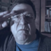 Alonso Muñoz Toledo (@aleixein_theman) Twitter profile photo Alonso Muñoz Toledo (@aleixein_theman) Twitter profile photo