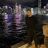 adibfirman_'s profile picture. Just a guy playing fun with web-stuff | Occasionally writing a tech blog | Sometimes tweet in EN or ID