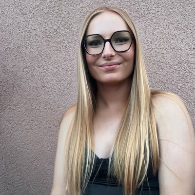 un coeur 50% bianconero, 50% vert et blanc