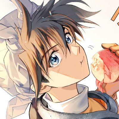 りくはる@原稿中反応亀🐢さんのプロフィール画像