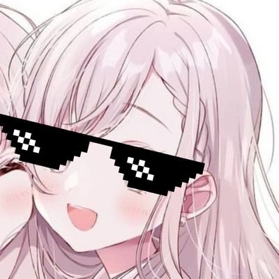 s8FgXGt72634545's profile picture. ♡@mumu_mumu09♡@ama_negitoro ♡　♡@mtor_shion♡@mtor_lapis♡@bell_happy777♡