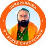 Chhotedada's profile picture. बहुजन हिताय । बहुजन सुखाय ।