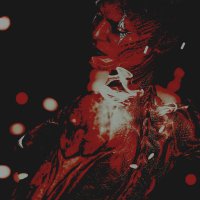 ⁎ ݁ ུ 𝐓𝐇𝐄 𝐃𝐄𝐌𝐎𝐍𝐄𝐒𝐒 (@nthrdemon) 's Twitter Profile