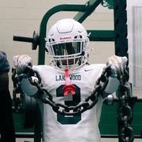 Cedric Cisse 25’ 3⭐️ (@thecedriccisse) 's Twitter Profile Photo Cedric Cisse 25’ 3⭐️ (@thecedriccisse) 's Twitter Profile Photo
