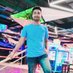 AKASH CHAUHAN (@chauhan_akash4) Twitter profile photo AKASH CHAUHAN (@chauhan_akash4) Twitter profile photo