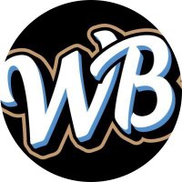 Walk-off Baseball 2028 (@walkoffmarkert) 's Twitter Profile Photo Walk-off Baseball 2028 (@walkoffmarkert) 's Twitter Profile Photo