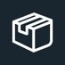 agriiDAO (@agrii_dao) Twitter profile photo agriiDAO (@agrii_dao) Twitter profile photo