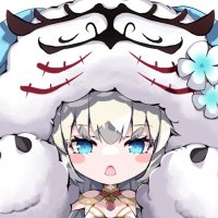 あかつき聖@5/4 超神ノ叡智 東4*う24b (@hiziri_a) 's Twitter Profile Photo あかつき聖@5/4 超神ノ叡智 東4*う24b (@hiziri_a) 's Twitter Profile Photo