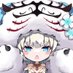 あかつき聖@5/4 超神ノ叡智 東4*う24b (@hiziri_a) Twitter profile photo あかつき聖@5/4 超神ノ叡智 東4*う24b (@hiziri_a) Twitter profile photo