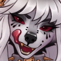 Beastie (@beastiesl) 's Twitter Profile Photo