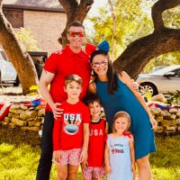 Jason Mummert, Ed.D. (@drjasonmummert) 's Twitter Profile Photo Jason Mummert, Ed.D. (@drjasonmummert) 's Twitter Profile Photo