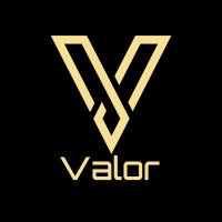 Valor Athletics (@valorathletics1) 's Twitter Profile Photo Valor Athletics (@valorathletics1) 's Twitter Profile Photo