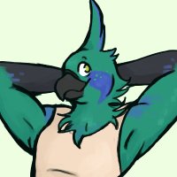 Buppuccino (@coolbup) 's Twitter Profile