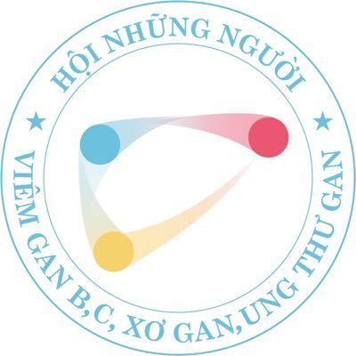 NguyenHuyenBNB's profile picture. Làm đẹp cho đời