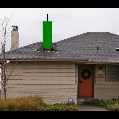 Scott1958U's profile picture. #MiniDoge the next 1000x