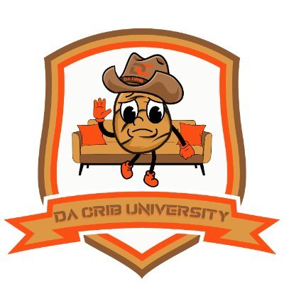 Welcome to the official DCU Couch 🥔 NCAA 25 page. Creator: @rcastillo24_26