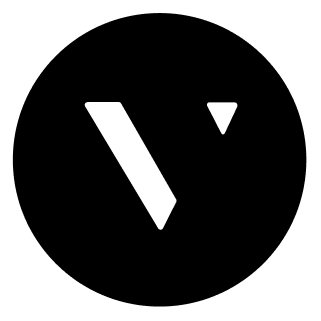 Vori Profile