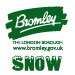 BromleySnow (@bromleysnow) 's Twitter Profile Photo BromleySnow (@bromleysnow) 's Twitter Profile Photo