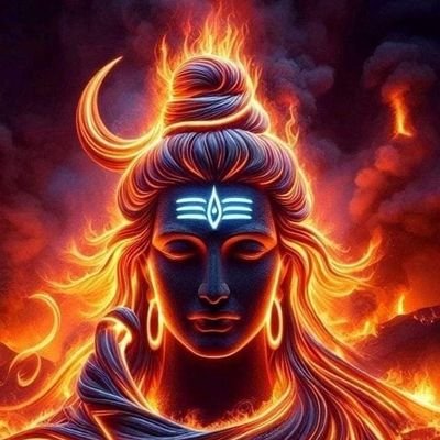 Har Har Mahadev 🙏🛕🚩
Stocks,Finance, Entertainment, Sports..basically post anything and everything 😊🫠