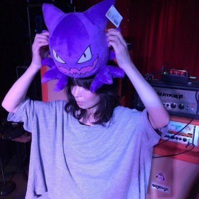 Iucaswow's profile picture. nineteen #musictwt