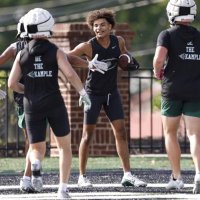 Isaac McGill (@isaacmcgill_) 's Twitter Profile