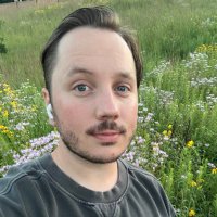 Nicotendo64 (@nicotendo64) 's Twitter Profile Photo