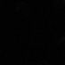 نووور (@soulmate349) Twitter profile photo نووور (@soulmate349) Twitter profile photo