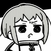 김콩 (@amane__0627) 's Twitter Profile Photo