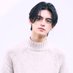 元之介&staff (@gennosuke_staff) Twitter profile photo 元之介&staff (@gennosuke_staff) Twitter profile photo