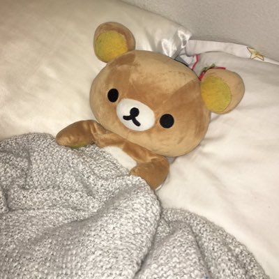 starrmoonsun's profile picture. cashapp $BigDickDesi Main: @Bislayin