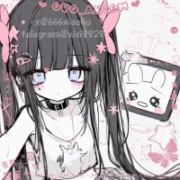屁小六(口令回复) (@666xiaoliu) 's Twitter Profile