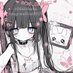 屁小六(口令回复) (@666xiaoliu) Twitter profile photo 屁小六(口令回复) (@666xiaoliu) Twitter profile photo