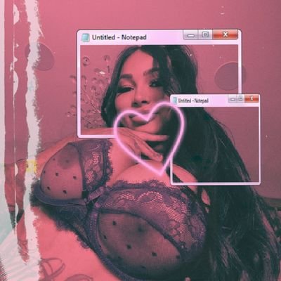 𝑰𝒕'𝒔 𝒎𝒆, 𝒃𝒂𝒃𝒆— 𝒚𝒐𝒖𝒓 𝒑𝒓𝒆𝒄𝒊𝒐𝒖𝒔 𝒏𝒖𝒕 𝒄𝒐𝒏𝒕𝒂𝒊𝒏𝒆𝒓...
𝑹𝒊𝒅𝒊𝒏𝒈 𝒔𝒐𝒎𝒆𝒐𝒏𝒆'𝒔 𝒅𝒊𝒄𝒌 𝒓𝒏, 𝒅𝒐𝒏'𝒕 𝒌𝒏𝒐𝒘 𝒘𝒉𝒐 𝒚𝒆𝒕~
