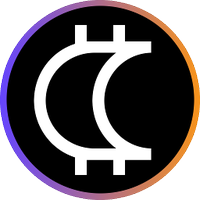 CryptoCash.stx π§πͺπ¦ (@cryptocash_stx) 's Twitter Profile