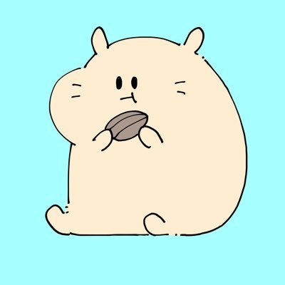 梅渋ちうこ🌙5/15新刊『5000回のおやすみのあとで』発売さんのプロフィール画像