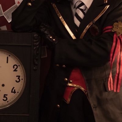 ぴよさんのプロフィール画像