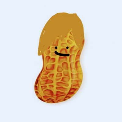 ocapi_co's profile picture. 軽やかに生きよう