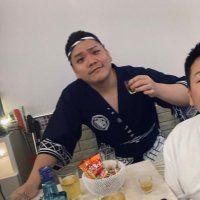 うわつか (@mr_gay_boy) Twitter profile photo