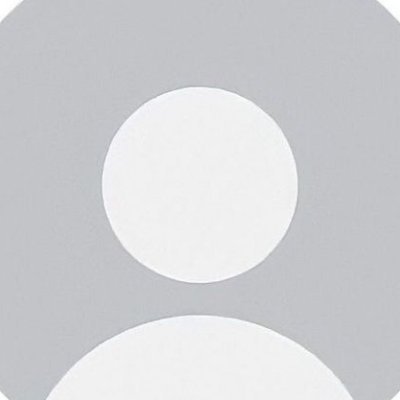 yngspace's profile picture. ✰ i ruin everything ✰