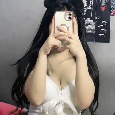 KLantoda's profile picture. sub acc baru i kalau 100 sub i akan update video yang lebih menarik 💦