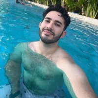 Johan Manuel (@johanchango) 's Twitter Profile