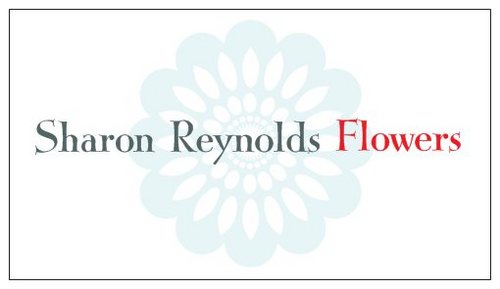 shareyflowers's profile picture. Florist, providing bespoke floral arrangements for weddings, sympathy and events.