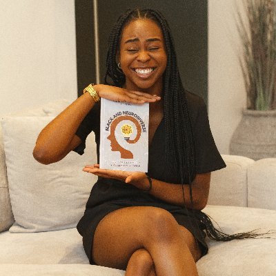 Global Digital Marketer 🌍 | Author of