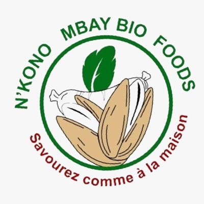 Production de saucissons de poulets | Saucissons de pistaches nkonombay.biofoods@yahoo.com
