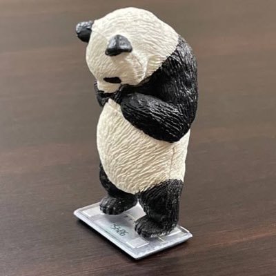 26kg2's profile picture. 2021年春🌸80kgオーバーから－30kgを目標にダイエットはじめました😆1年と少しで－26kg達成👏標準体重になり気が弛みダイエットをサボりがちな自分に喝を入れるべくTwitterはじめました☺️維持でも立派なダイエットをモットーにダイエット道を駆け抜けます🏃‍♀️