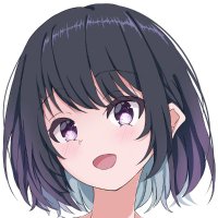 ぷりんちゃん (@puritabetai) 's Twitter Profile Photo ぷりんちゃん (@puritabetai) 's Twitter Profile Photo