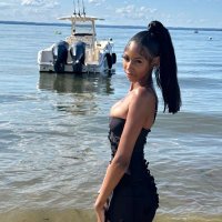 Jojo (@jojo__nyc) 's Twitter Profile Photo Jojo (@jojo__nyc) 's Twitter Profile Photo