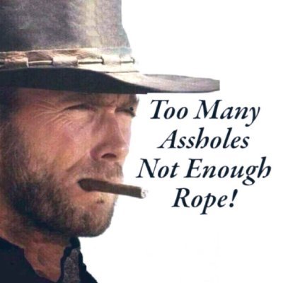 Hon1627911's profile picture. Remember when American meant something?
