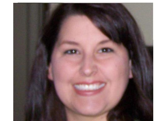 Mchllb's profile picture. 